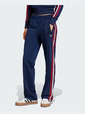 ADIDAS The Firebird Classic Track Pants